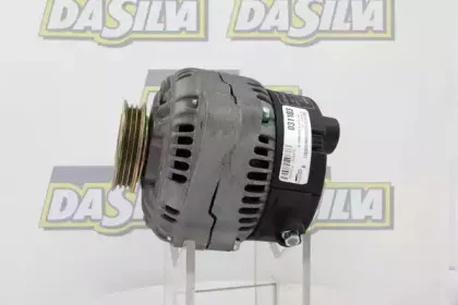 dasilva-031103