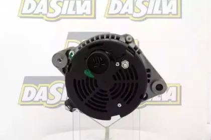 dasilva-031103