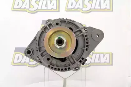 dasilva-031103