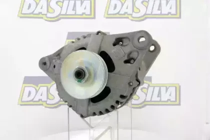 dasilva-031104