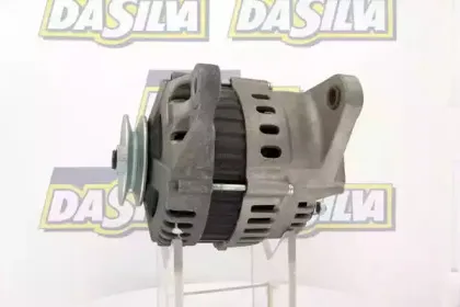 dasilva-031104