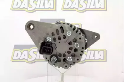 dasilva-031104