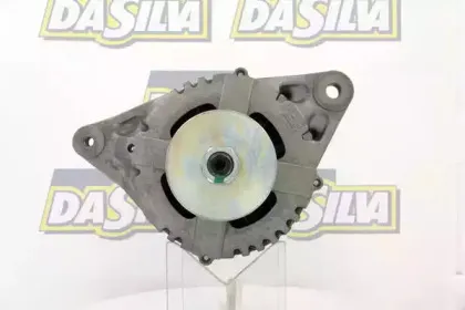 dasilva-031104