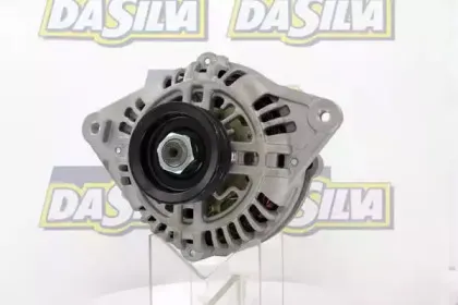 dasilva-031105