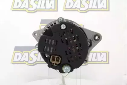 dasilva-031105