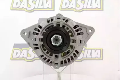 dasilva-031105