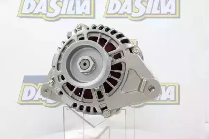 dasilva-031106