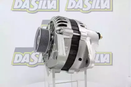 dasilva-031106