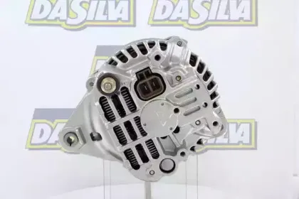 dasilva-031106