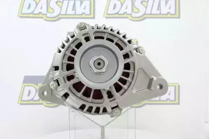 dasilva-031106