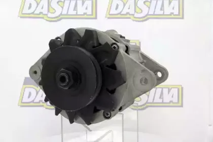 dasilva-031228