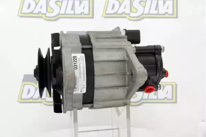 dasilva-031228