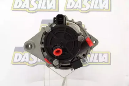 dasilva-031228