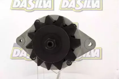 dasilva-031228