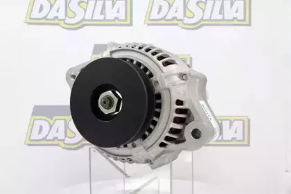 dasilva-031229