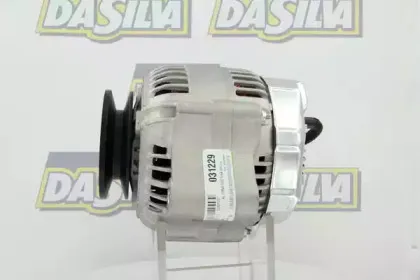 dasilva-031229