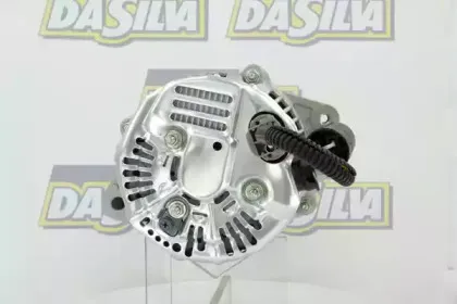 dasilva-031229