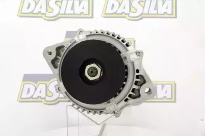dasilva-031229