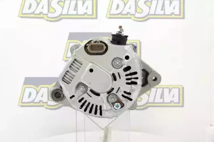 dasilva-031230