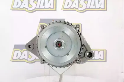 dasilva-031230