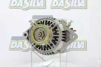 dasilva-031232