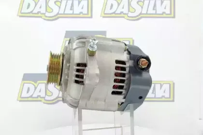 dasilva-031232