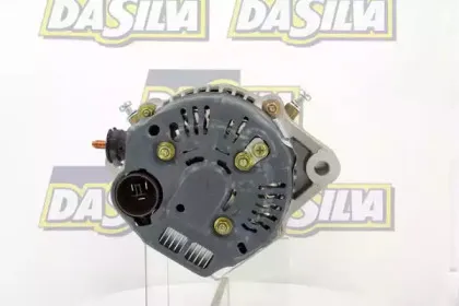 dasilva-031232