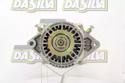 dasilva-031232