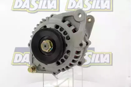 dasilva-031233