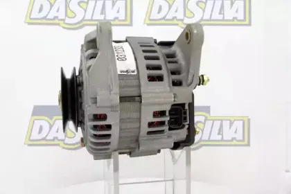 dasilva-031233