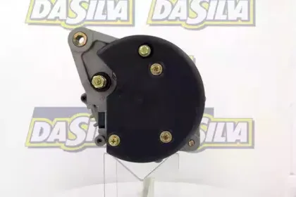 dasilva-031233