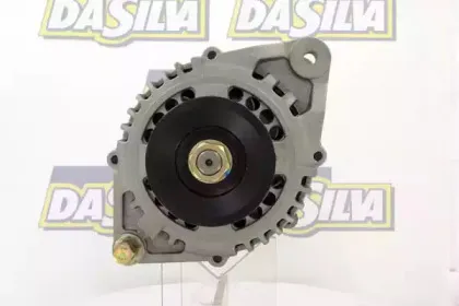 dasilva-031233