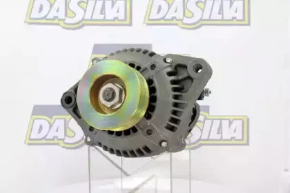 dasilva-031234