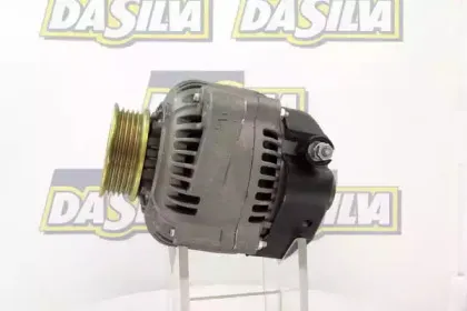 dasilva-031234