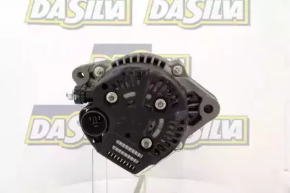 dasilva-031234