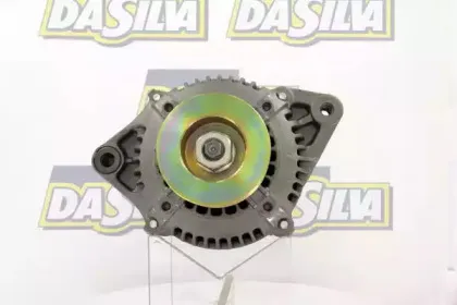 dasilva-031234
