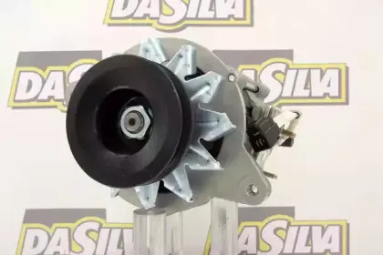 dasilva-031235