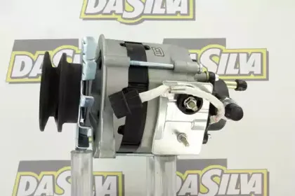 dasilva-031235