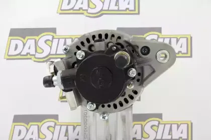 dasilva-031235