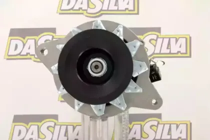 dasilva-031235