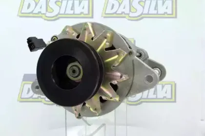 dasilva-031236