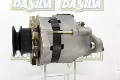 dasilva-031236