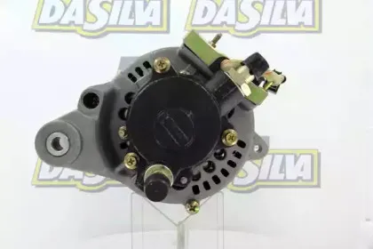 dasilva-031236