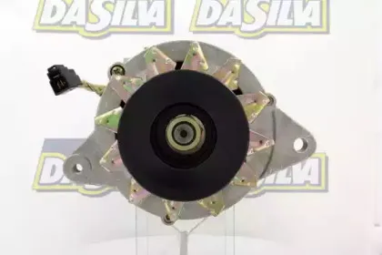 dasilva-031236
