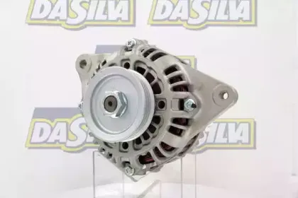 dasilva-031237