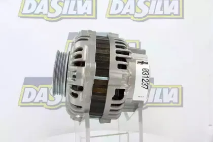 dasilva-031237