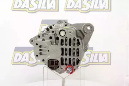 dasilva-031237