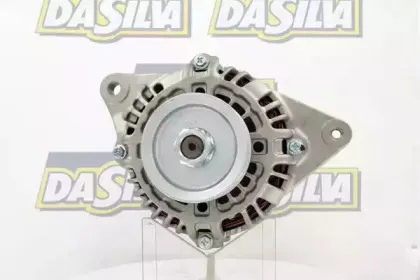 dasilva-031237