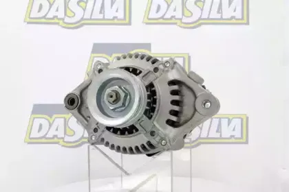 dasilva-031239
