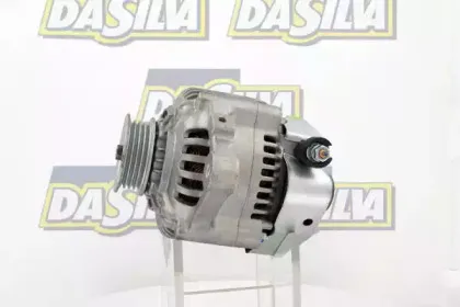 dasilva-031239
